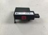 Other control units/modules 109785500F