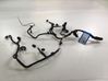 Engine installation wiring loom 106876700F