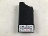 Enchufe conector USB 5N0035342G