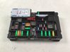 Fuse module 6828076