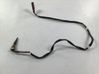 Exhaust gas temperature sensor 04L906088DH