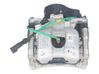 Rear brake caliper 2627413