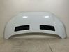 Engine bonnet/hood 2485550