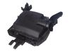 Air filter box 2316734