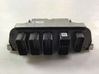 Engine control unit/module 8678855