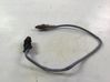 Lambda probe sensor 8604889