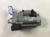 Starter motor 7645979