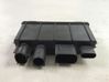Other control units/modules 8647841