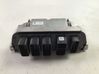 Engine control unit/module 8691829