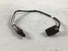 Lambda probe sensor 8689862