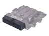 Engine control unit/module 2412881