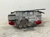 Tylny mechanizm różnicowy 08E525010F