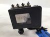 ABS bloks E1GC2C405BJ