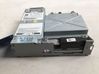 Radio/CD/DVD/GPS head unit 4KE035088A