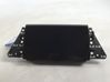 Screen/display/small screen 4KE919605