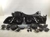 Audio system kit 4K0035399