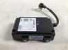 Other control units/modules 4GD035284B