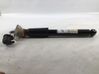 Rear shock absorber/damper 4KE616025E