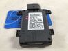 Other control units/modules 4KE907566