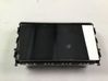 Screen/display/small screen 4KE919603