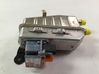 Hybrid/electric vehicle battery fan 3Q0963231E