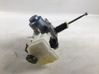 ABS Pump 4KE909059AB