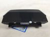 Speedometer (instrument cluster) 4KE920795A