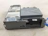 Radio/CD/DVD/GPS head unit 4KE035088A