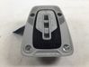 Front seat light 4K0947135AL