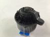 Heater fan/blower 105186400A