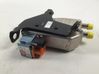 Hibrīda / elektriskā transportlīdzekļa akumulatora ventilators 3Q0963231E