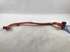 High voltage cable 4KE971015A