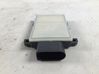Other control units/modules 4KE907566