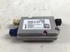 Altre centraline/moduli 9355549