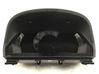 Tachimetro (quadro strumenti) 9832537