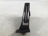 Pedale dell’acceleratore 6871053