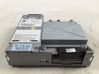 Radio/CD/DVD/GPS head unit 4KE035088A
