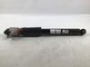Rear shock absorber/damper 4KE616025E