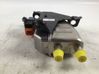 Hybrid/electric vehicle battery fan 3Q0963231E