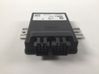 Alte unități/module de control 9468968