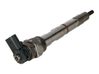 Inyector de combustible 04L130277