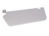 Sun visor 2621492