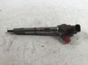 Inyector de combustible 04L130277A