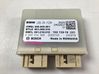 Autres unités de commande / modules 9462637
