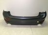 Rear bumper 8493933