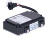 Kiti valdymo blokai/ moduliai 4GD035284B