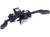 Wiper turn signal indicator stalk/switch 5Q1953521Q