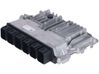 Engine control unit/module 5A23E01