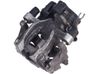 Rear brake caliper 6883026
