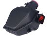 Air filter box 7643301